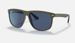 SUNČANE NAOČALE Ray-Ban Ray-Ban RB 4147 SOLE 601/32 60 Muške