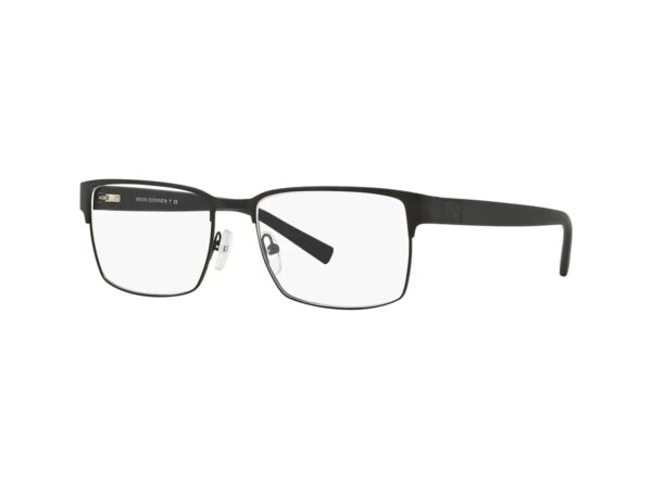 DIOPTRIJSKI OKVIRI Armani Exchange Armani Exchange  AX 1019 VISTA 6063 54 Muške